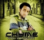 Chyme HD