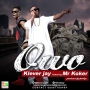 Klever Jay Ft. Mr Koker