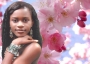 prisca20