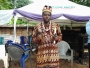 Onwa na Asia by IJERE BROTHERS