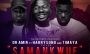 Dr Amir ft Harrysong & Timaya