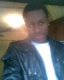 slimwizzy88