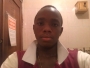 DARQSYDE