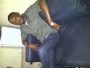 MISTYKAY