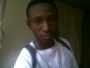 Abornice