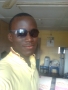 Jaybee007