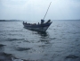 Ifeanyi4fms