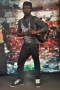 m.C.s Ft Tulip,eyen akwa ibom by m.C.s