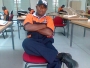 hassanmusa90
