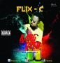 HANG OVER by FLIX C
