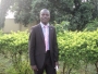 bayo2sure