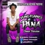 yung flames