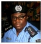 customIGWE