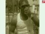 Frank4rill