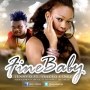 Fine Baby ft Veecko Kyngz by Jenny O