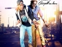 Cant Pull Me Down by DJ Baddo Ft. Terry G 
