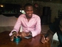 willams12