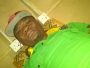 Kaylad