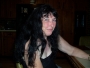 liz5148