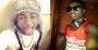 AYE REMIX by DAVIDO ft DJ Lukas