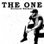 Richard Shekari 