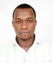 hazanty11