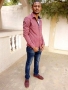clemen