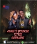 ALABI DANIEL FT  YOUNG CEE