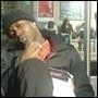 k_enny2003