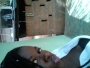 Sweetbaby02