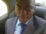 OJONUGWA1067