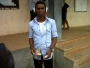 Nonny-Boy