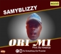 Samyblizzy