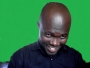 bingbagbo