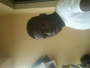 hadeblak