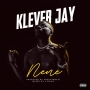 Nene by Klever Jay