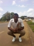 laurand