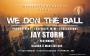 Jaystorm ft Caluba x Ace (Mix @solaceangi)