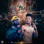 Da Modest X Broda Shaggi 