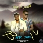 X Tizzy ft Jurano