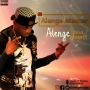 Alenge by Alenge-Master