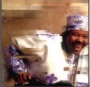 Mo Ri Keke Kan by Sunny ade