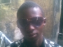 oyajose247