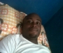 oge4life
