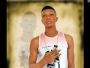 freshboy12