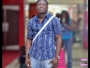 Mr_pee