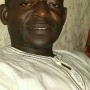 magajiya