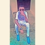 bangalee07