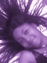 zeebaybee