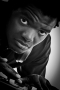 DjWizard